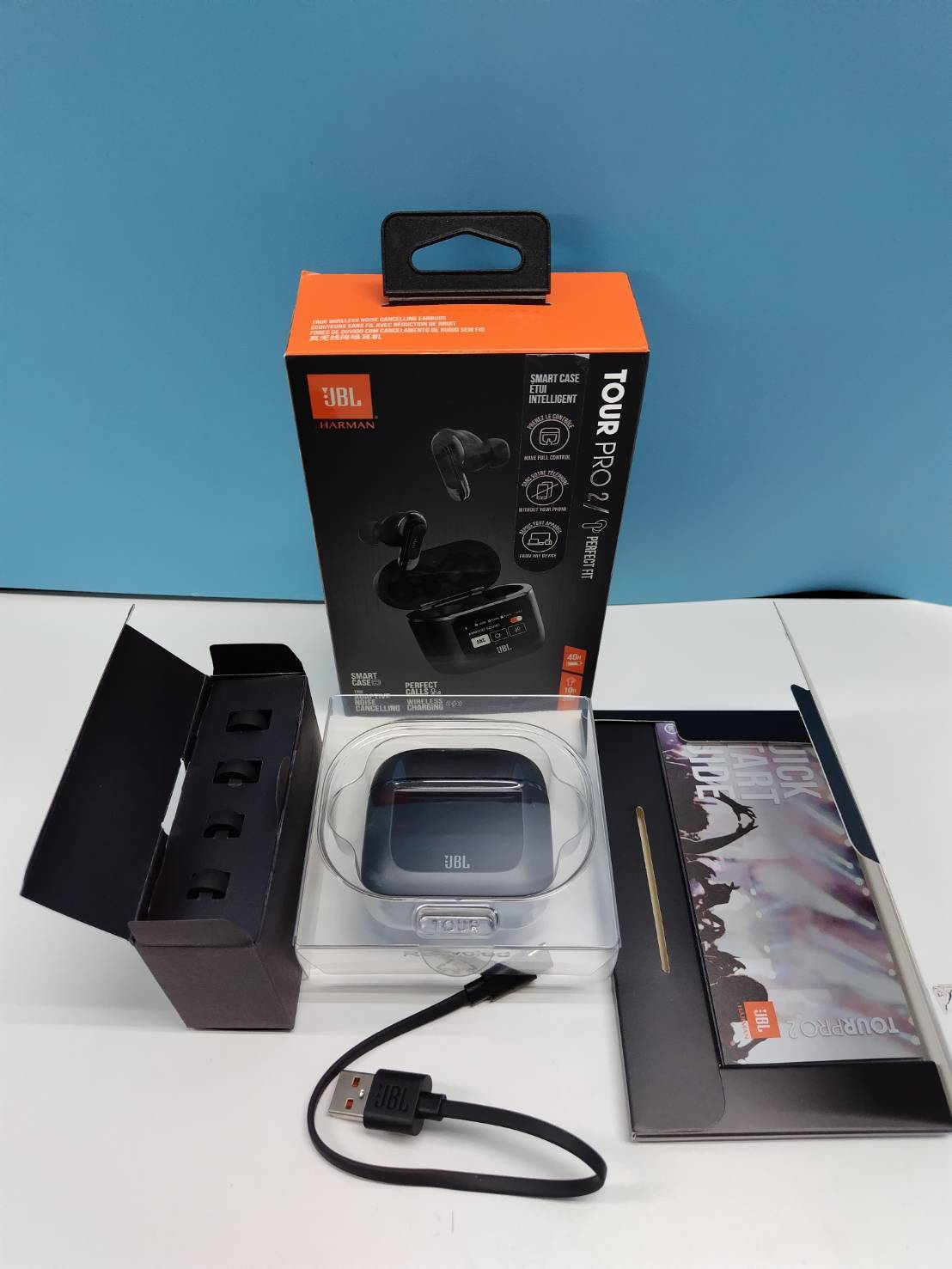 中古良品 ASRock DeskMini 110/B/BB Windows11 ミニコンピュータ core
