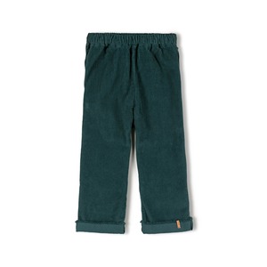 nixnut　Stic Pants - Moss