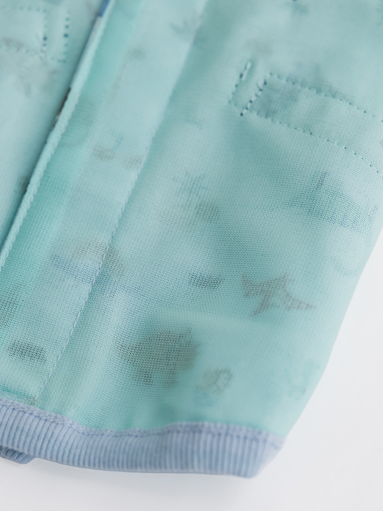 きょうりゅうハーネス