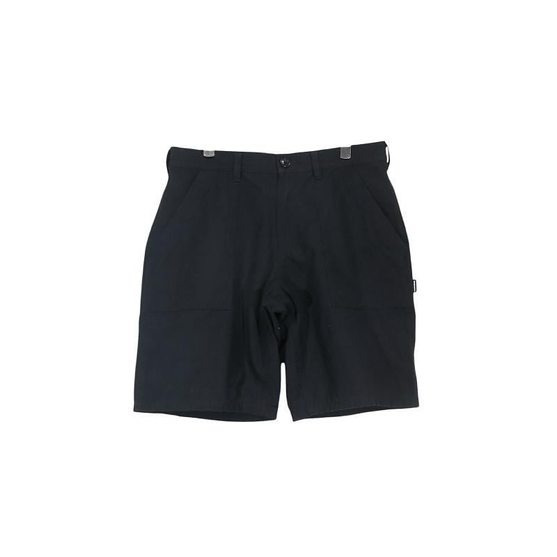 BOTTOMS／ボトムス | Nana International