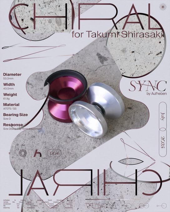 ヨーヨーショップやうやう