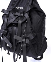 COOLAリボンバックパック　CQ-48512