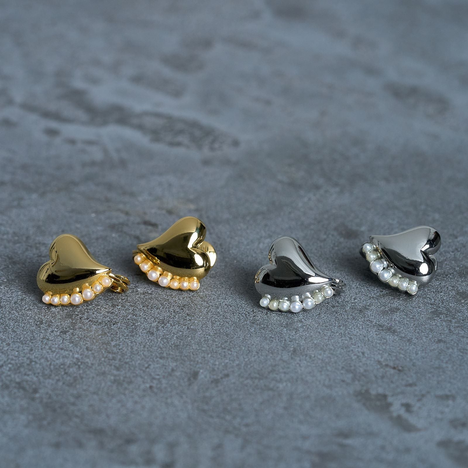 Earring | STRI｜ ストリ