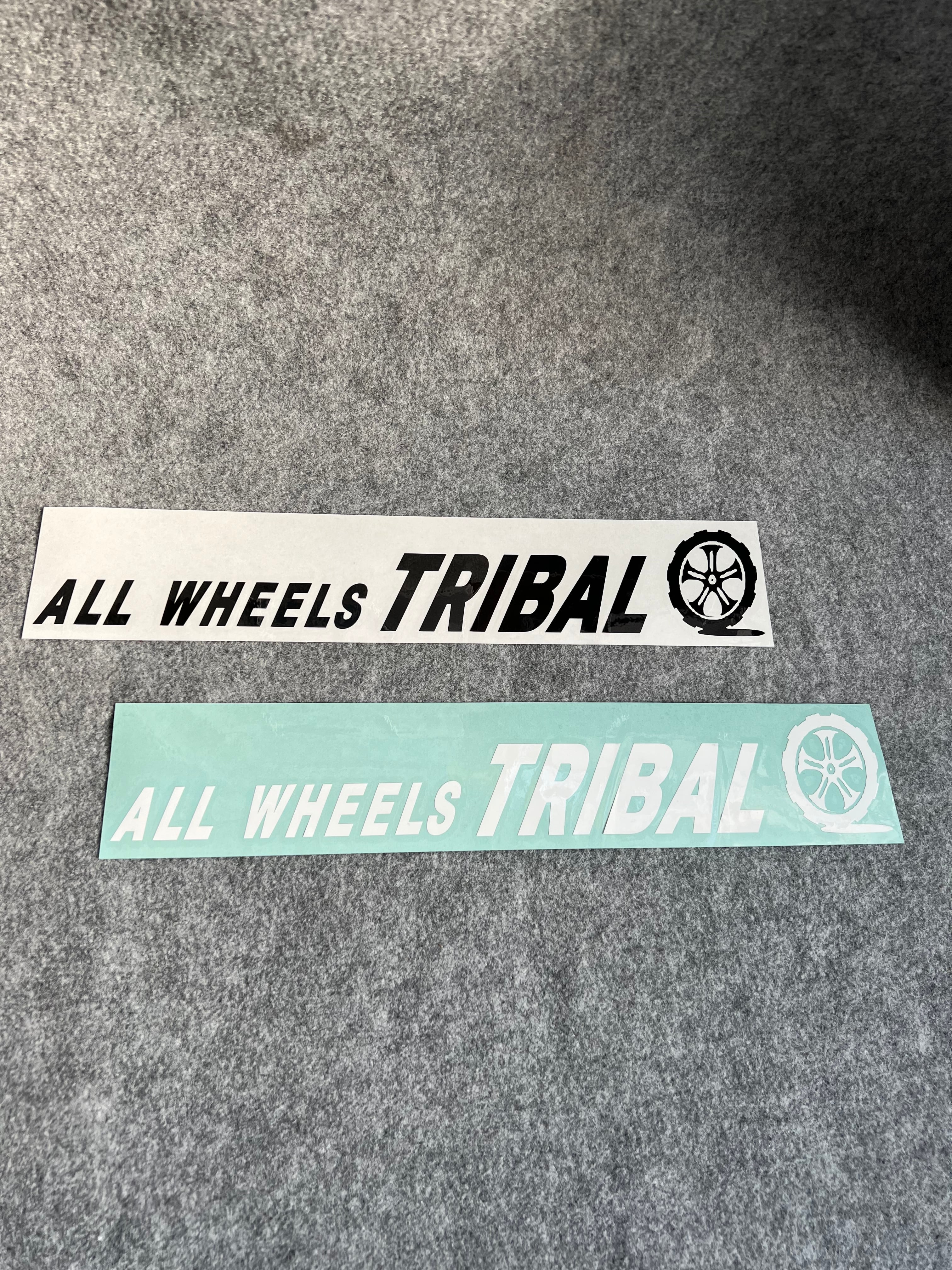 スーパースプリング４０ スーパースプリング40 | オールホイールズトライバル