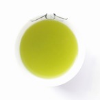 【深蒸し茶】 はつくら 100ｇリーフ