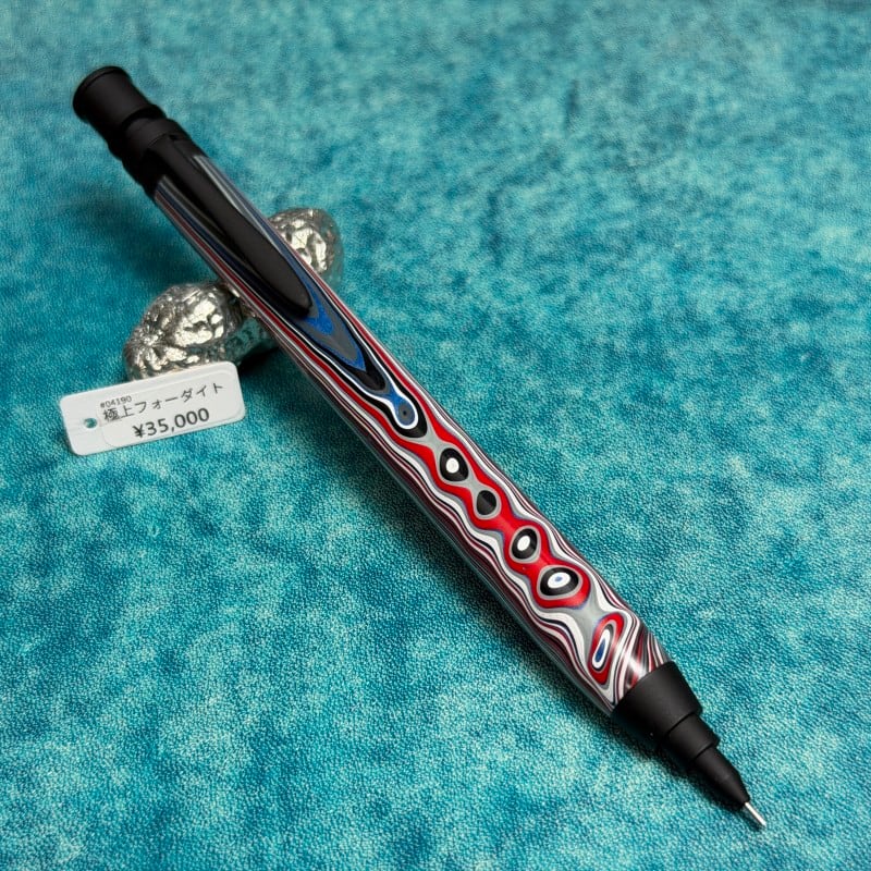 クラフト工房 Steef&Co.