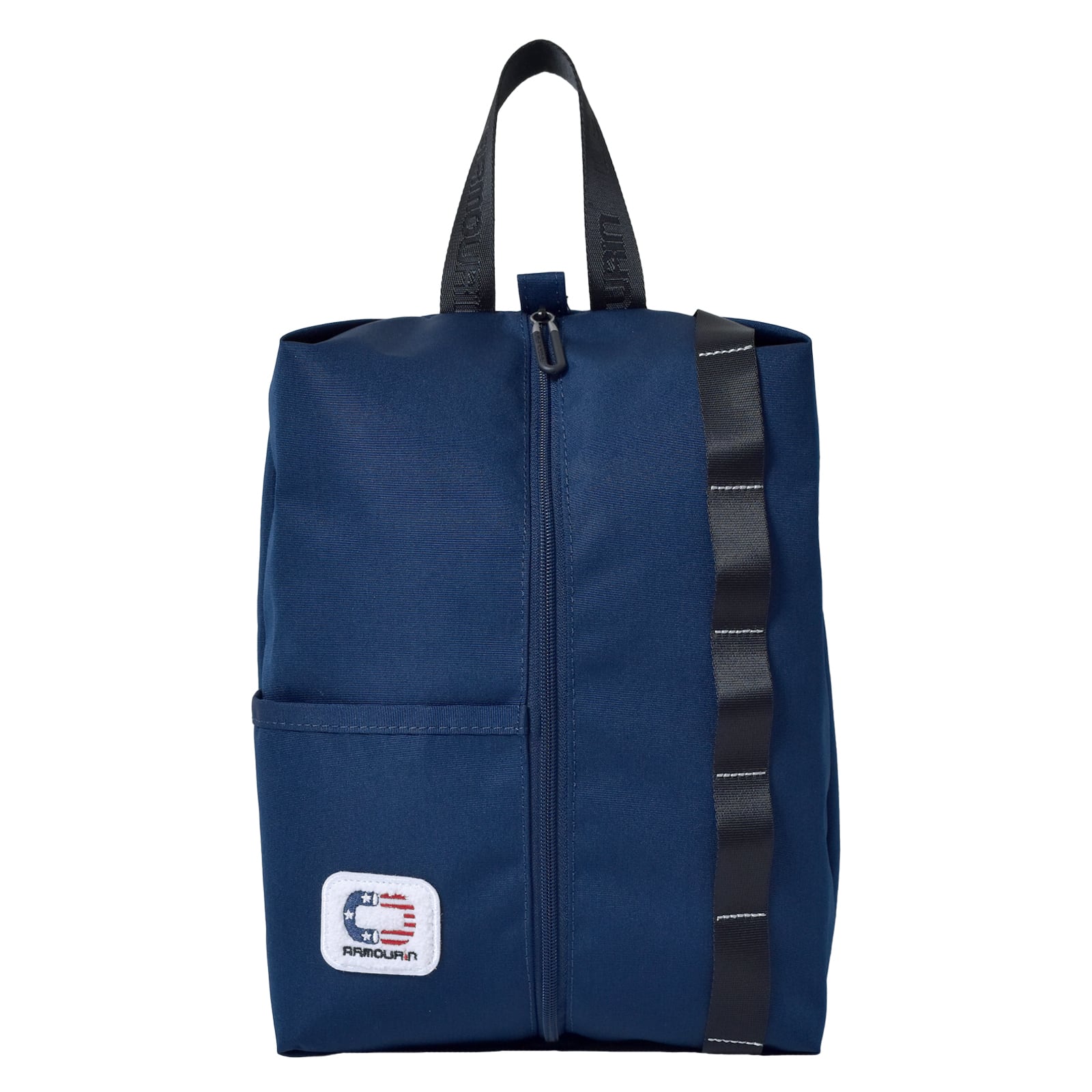 SHOES CASE | armourin アーマーイン