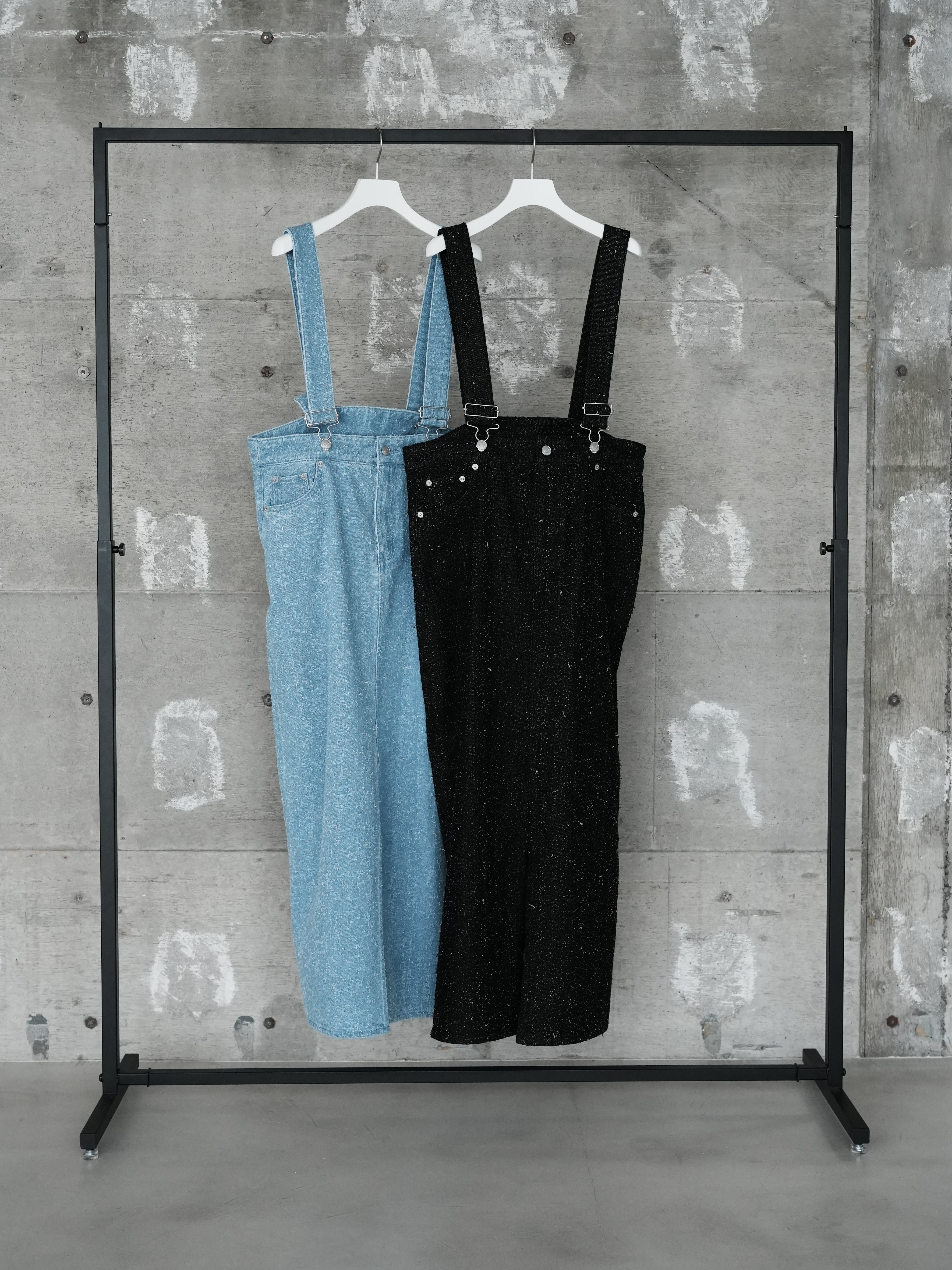 Skirt | Katrin TOKYO