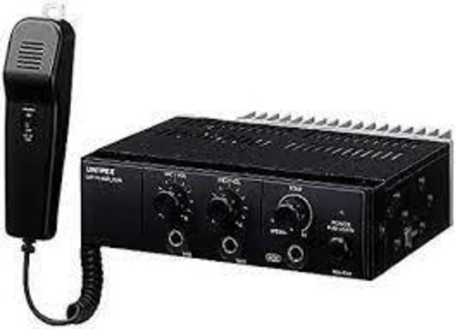 【会員価格】 車載用アンプ DC12V 60W【NDA-602A】