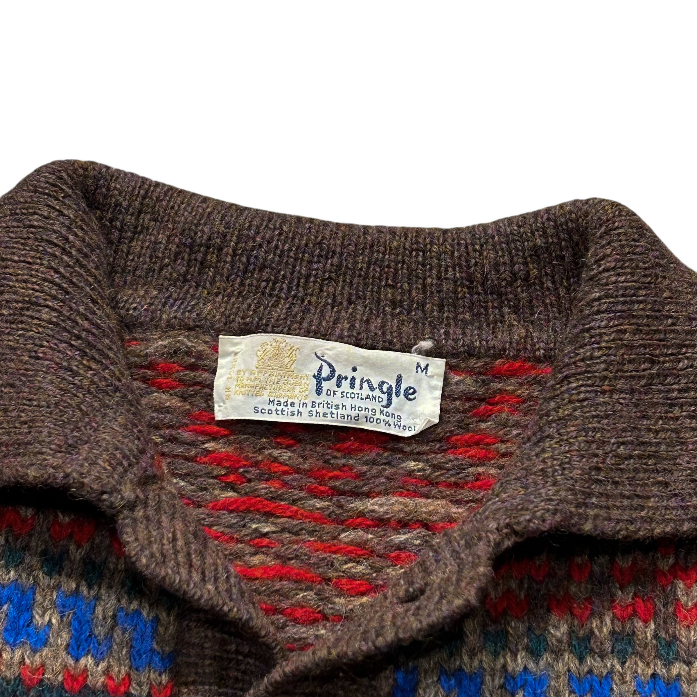 Pringle of Scotland メンズポロシャツ L Pringle Of Scotland ポロシャツ メンズ通販 - FARFETCH