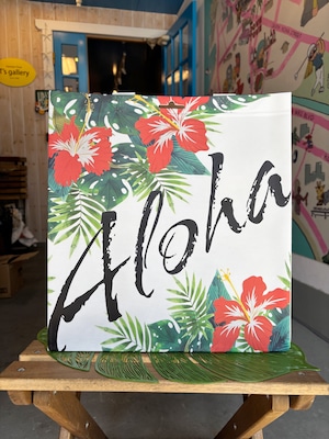 ハワイ限定商品を安心の国内配送で!ハワイアンリユーザブルエコバッグ Hawaiian Eco Reusable Bag ショッピングバッグ