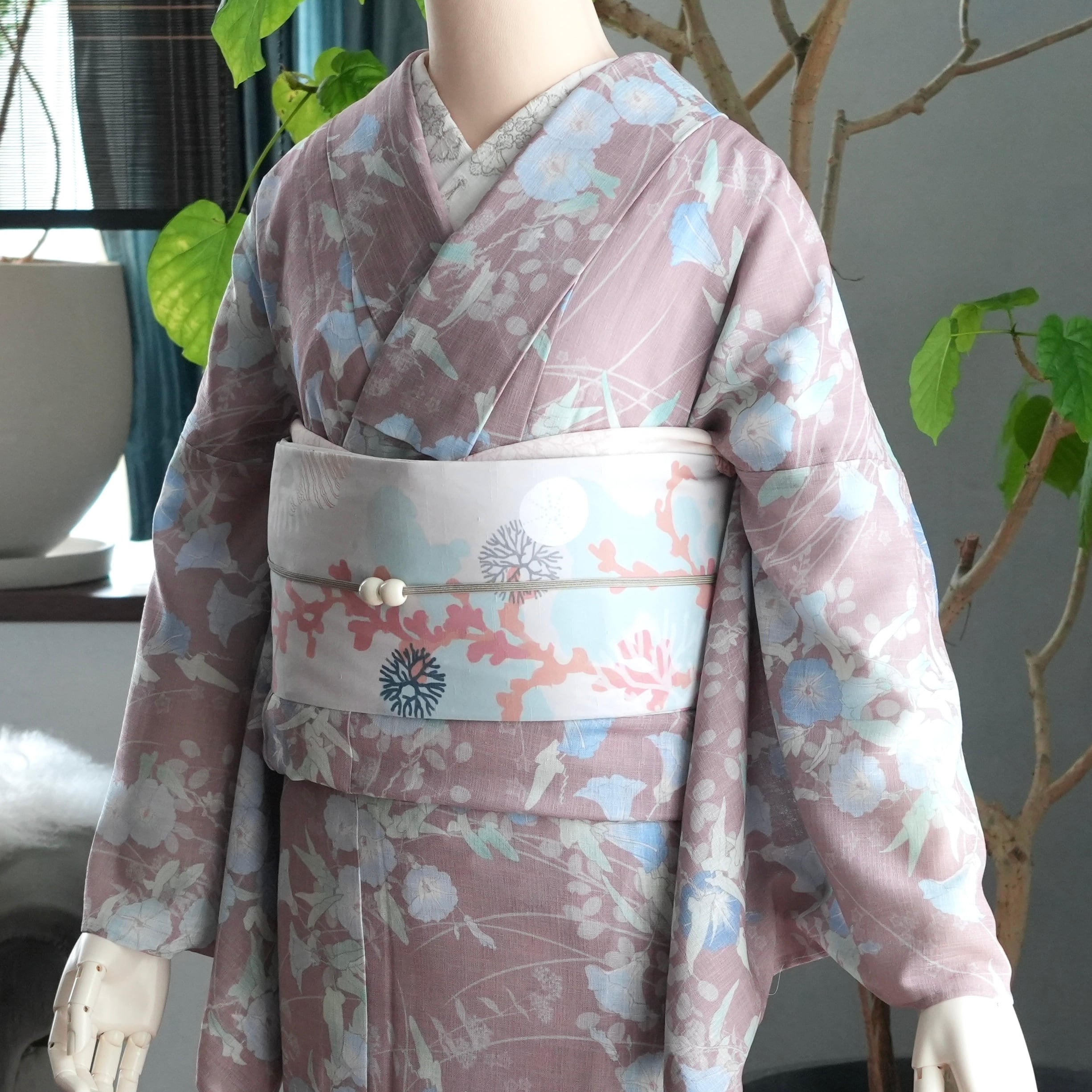百葉堂
