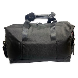 TUMI トゥミ ボストンバック メンズ 02203159D3