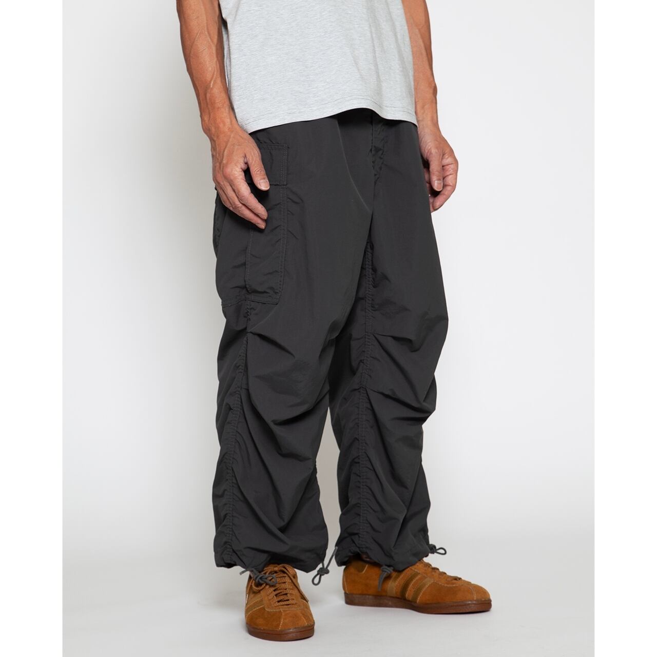FATIGUE SLACKS(THE CORONA UTILITY) / M-51 OVER SLACKS Supplex
