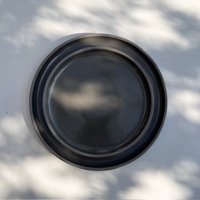 CA4LA YPON ハート型ハット♡ グレージュ 新品未使用✨️ CA4LA YPON ハート型ハット♡ グレージュ 新品未使用✨️ CA4LA YPON