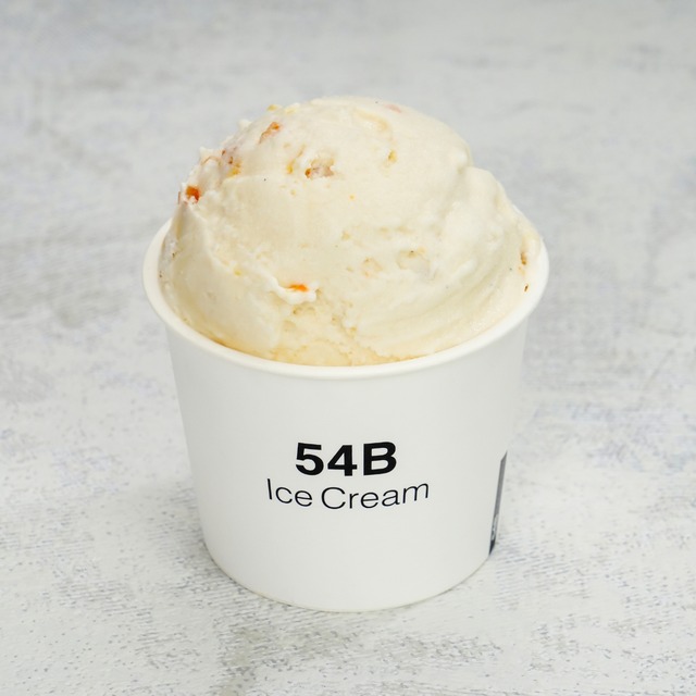 【12個入り】54Bアイスクリーム