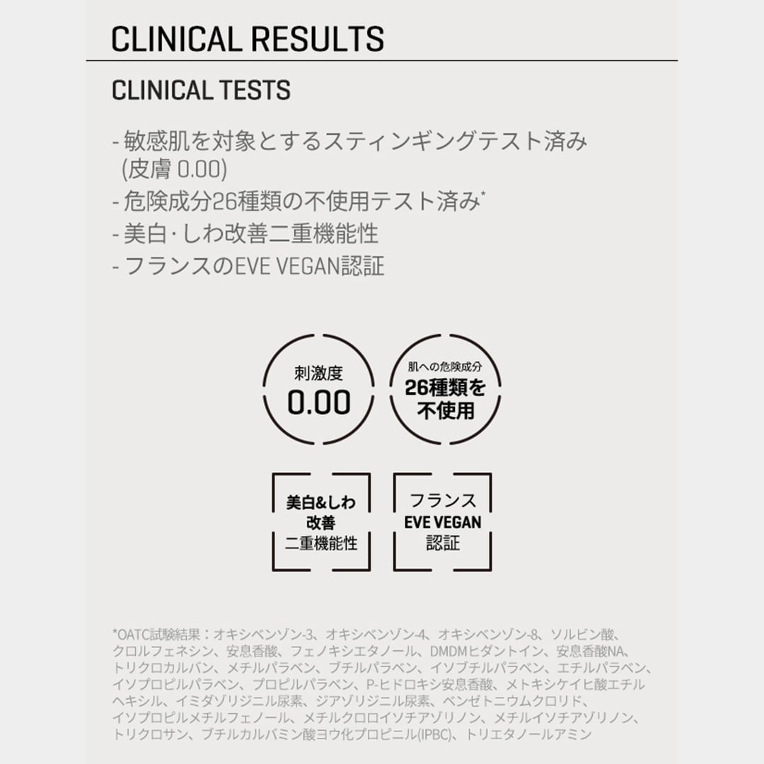 ガラクトミセス＆グルタチオン デイリーマスク 30枚入 | SOME BY MI