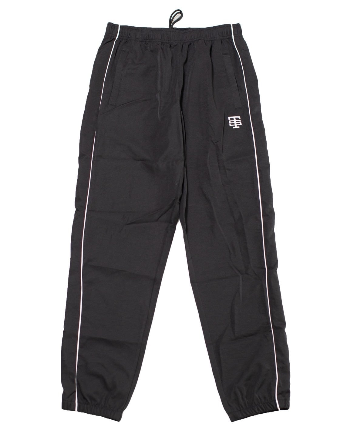 All:Blacklinetrackpants