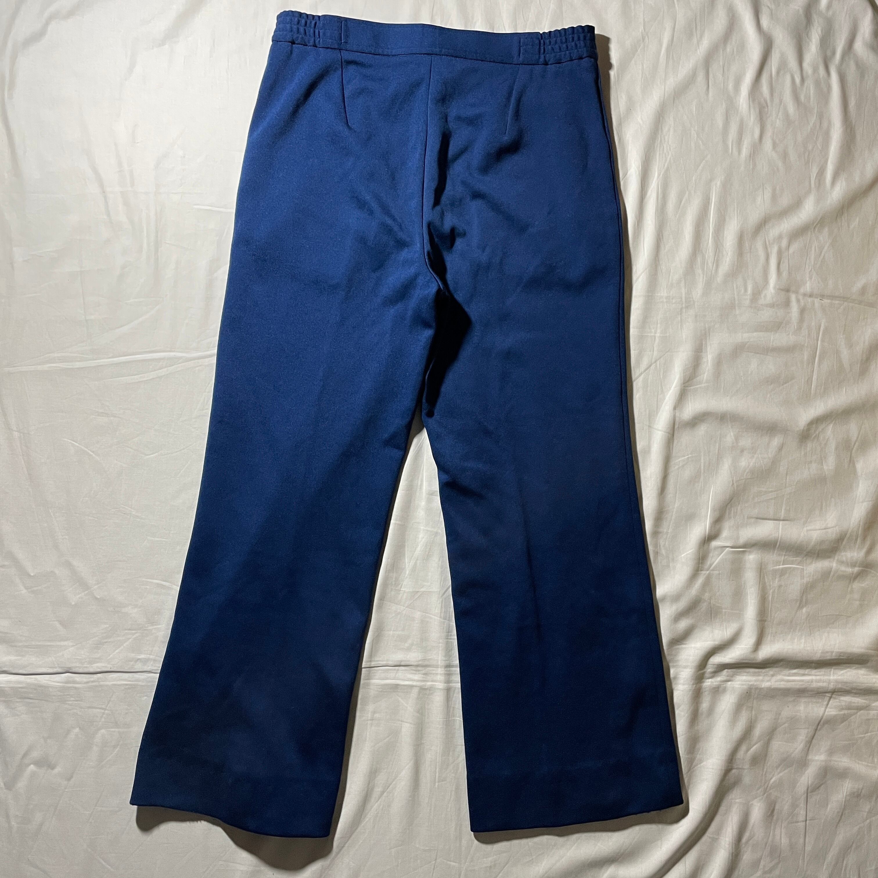 91s Levi’s STA-PREST 10517-6116 ヴィンテージ