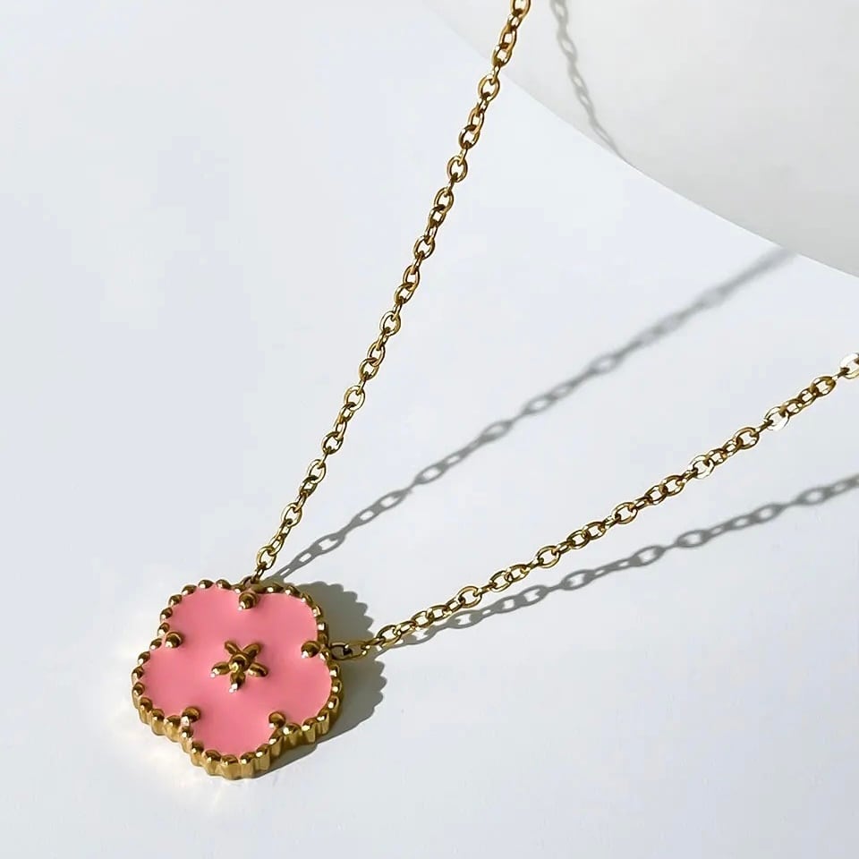 ベア(クマ)ネックレス 14k インディアンジュエリー/シルバー ベア(クマ)ネックレス 14k インディアンジュエリー/シルバー