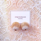 vintage collection 16-184