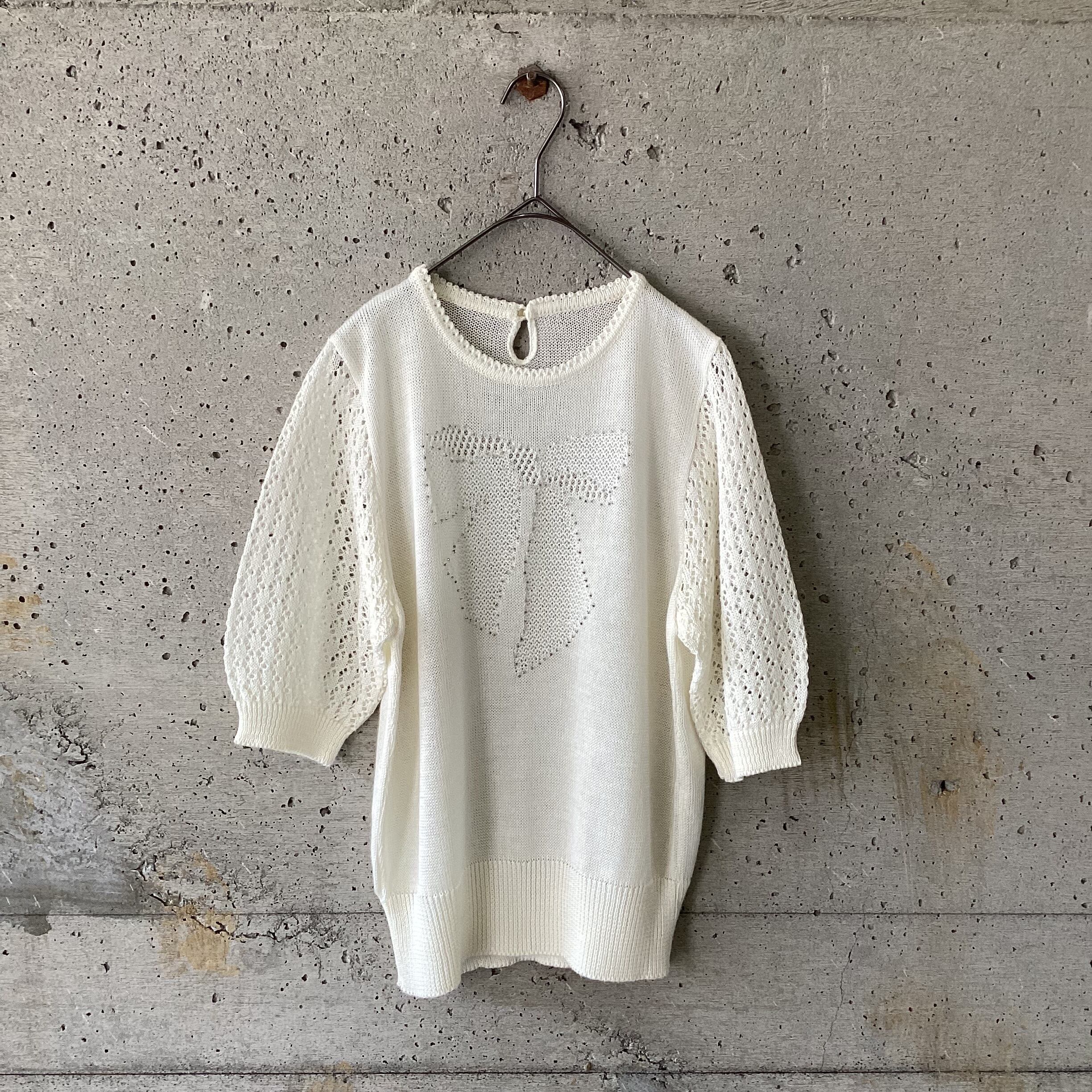 knit | 古着屋 SAJI knit | 古着屋 SAJI