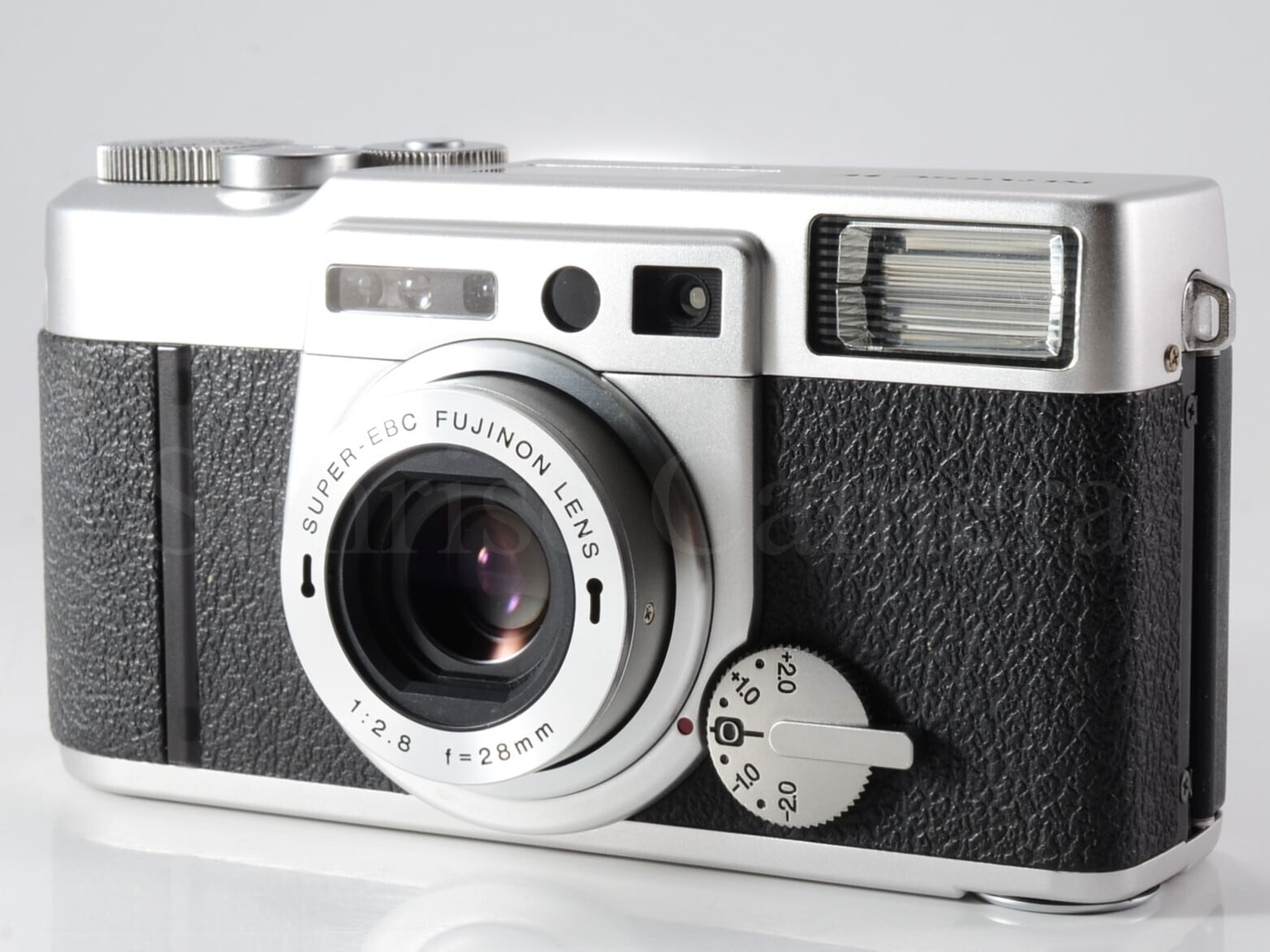【美品】富士フィルム KLASSE FUJIFILM Professional Yahoo!オークション - 「fujifilm klasse」の落札相場・落札価格