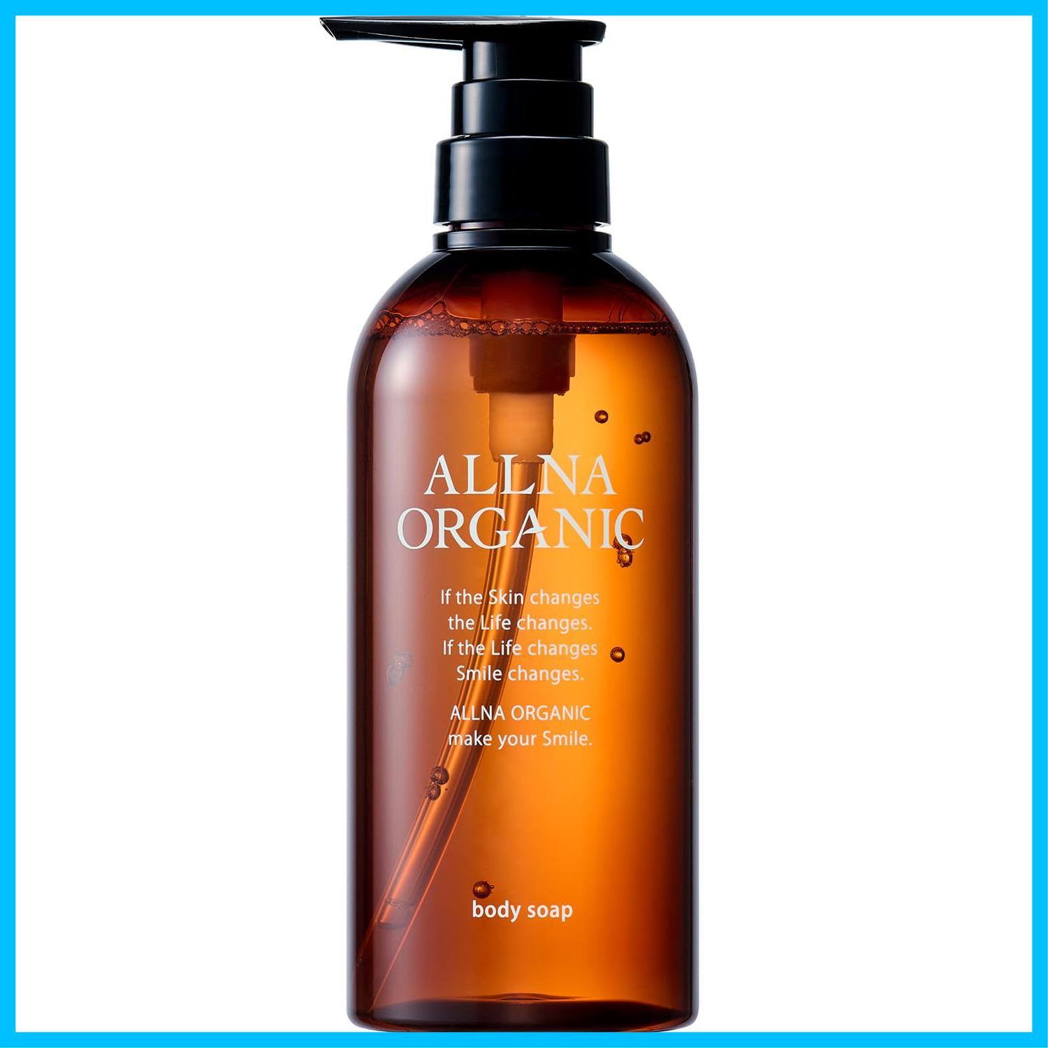 新品未開封【送料無料】銀座まるかん　JOKAボディシャンプーNo19 ×2本 Amazon | 銀座まるかん JOKAボディーシャンプーNo.19 ボディー