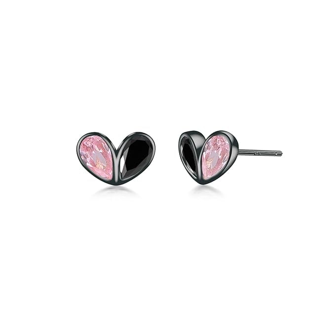 CHROME HEARTS クロムハーツ Earring イヤリング ピアス】タイニー