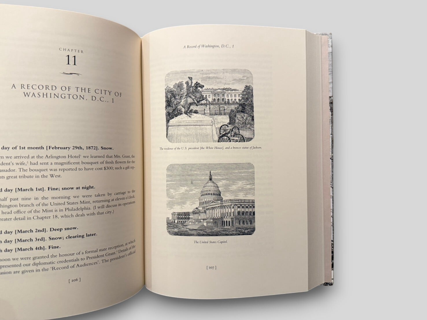 RJ012】【FIRST EDITION】The Iwakura Embassy 1871–73, Complete set