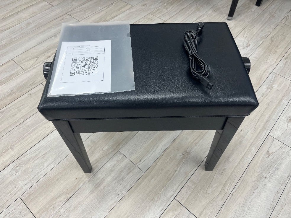 ☆73934【電子ピアノ】アバングランドYAMAHA N2 22製 | リユース専門店