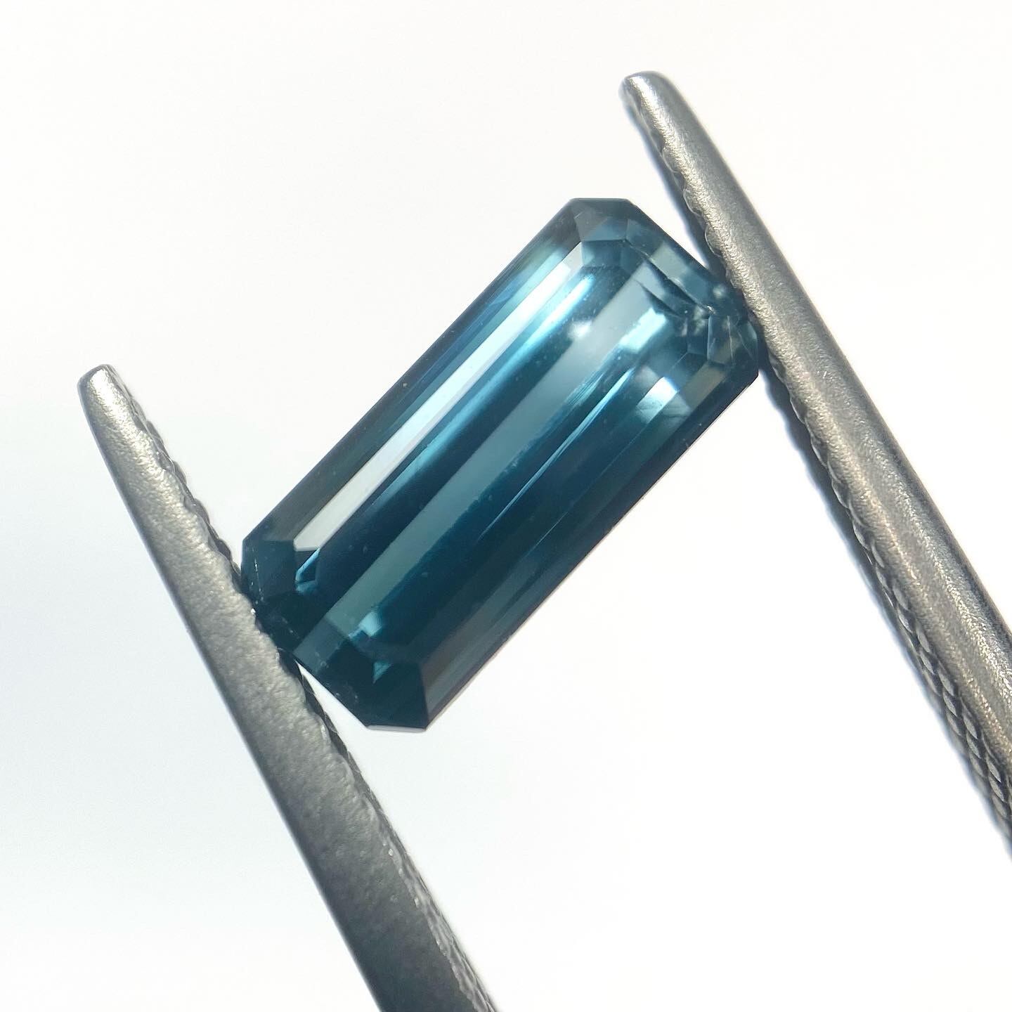 Silent night トルマリン