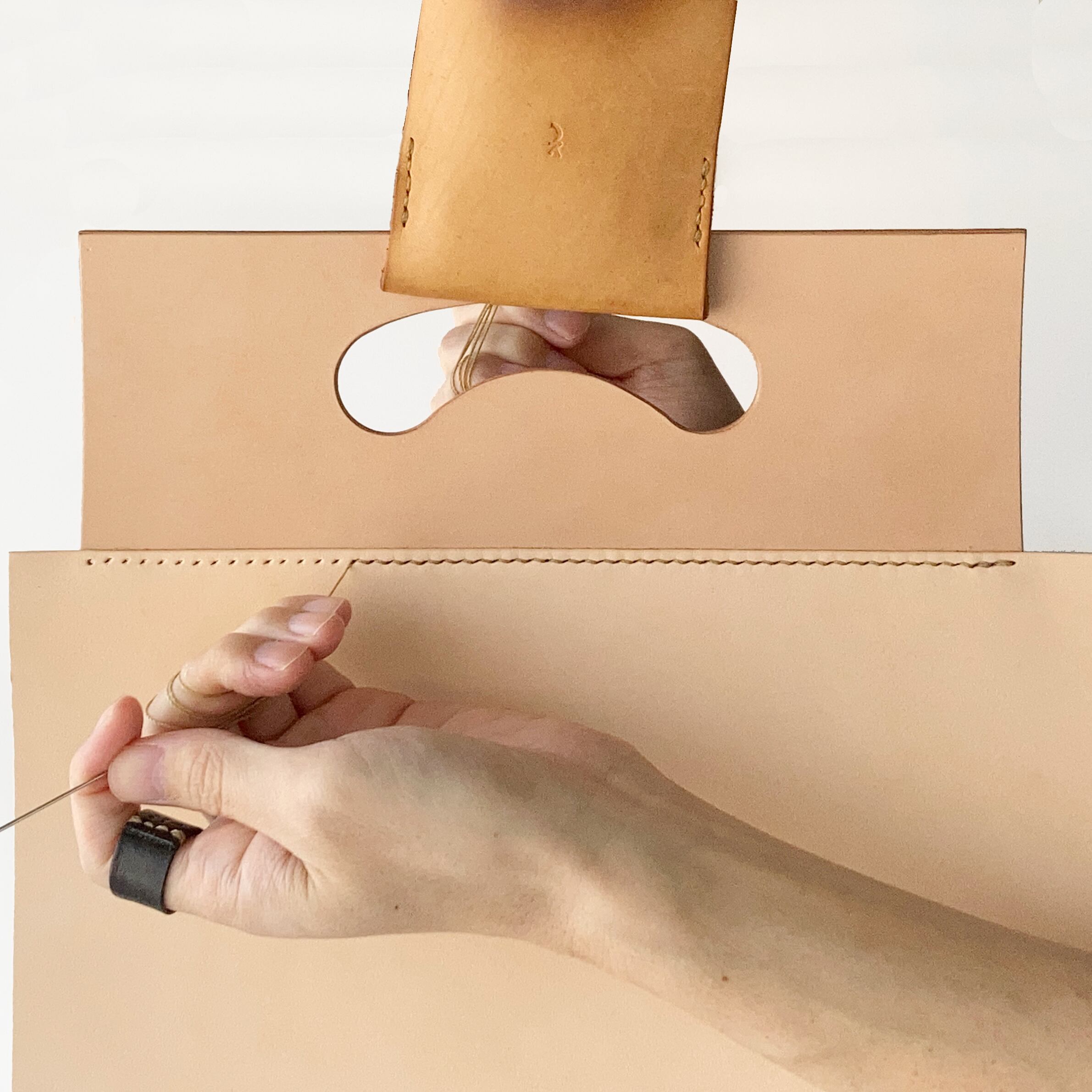 55f99010a118216856cbfa03ce296f