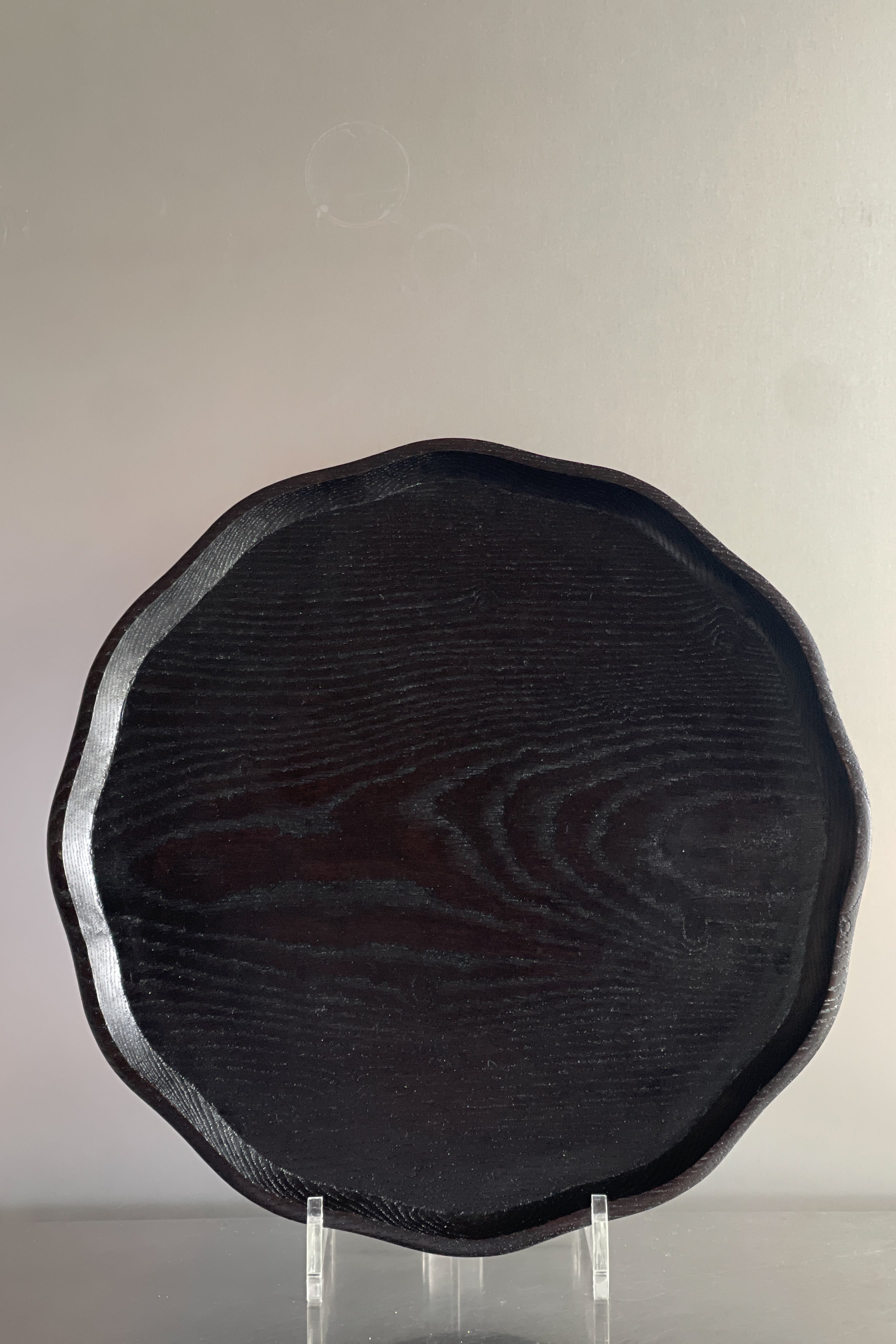 55fb86f22d0c4ad4fa96df4a4bd507