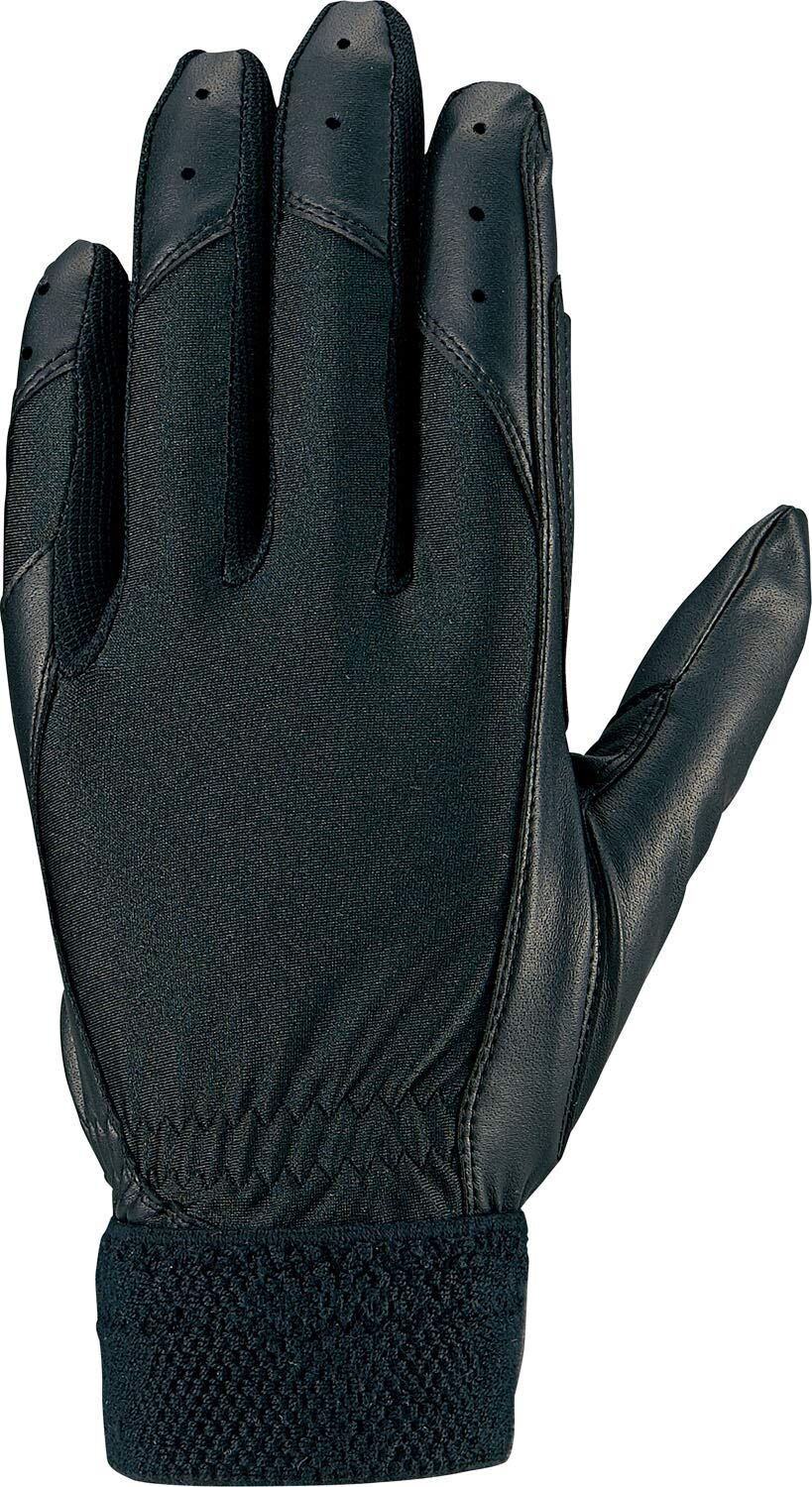 NIKE VAPOR KNIT 2.0 GLOVE アメフト グローブ | PAY ID