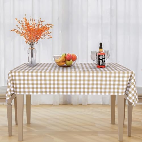 Natural works 99Re-】Folding XP Table 【BIG】(BLACK） | PAY ID