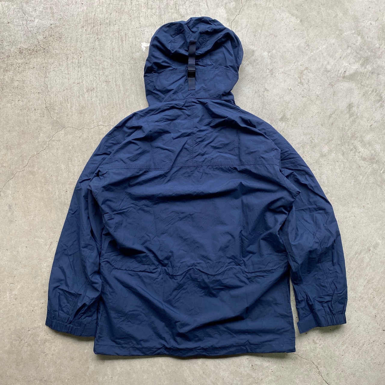 96年製 90年代 Patagonia パタゴニア ストームジャケット マウンテン 