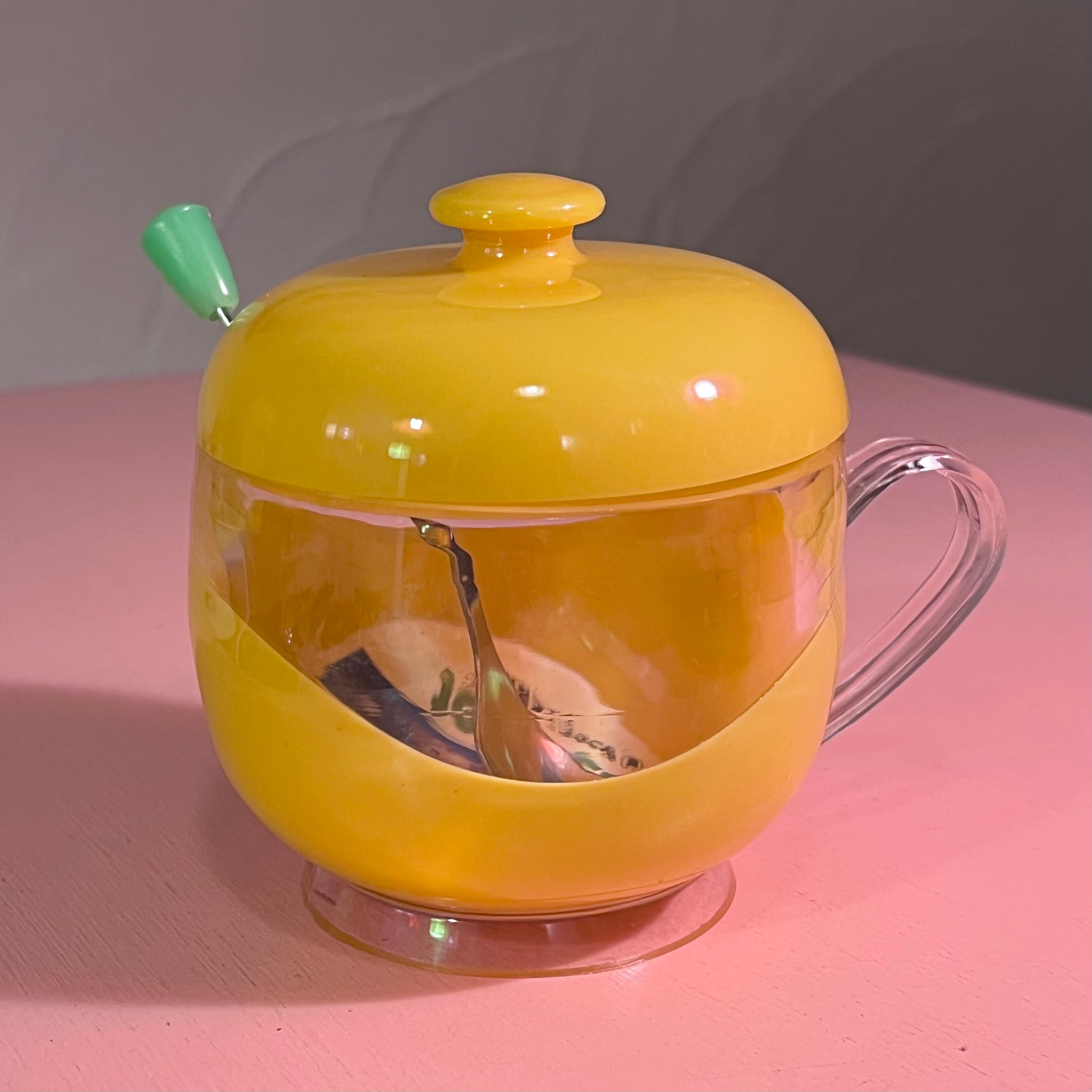 セクシーコースター 昭和レトロ サントリー | 春眠雑貨店