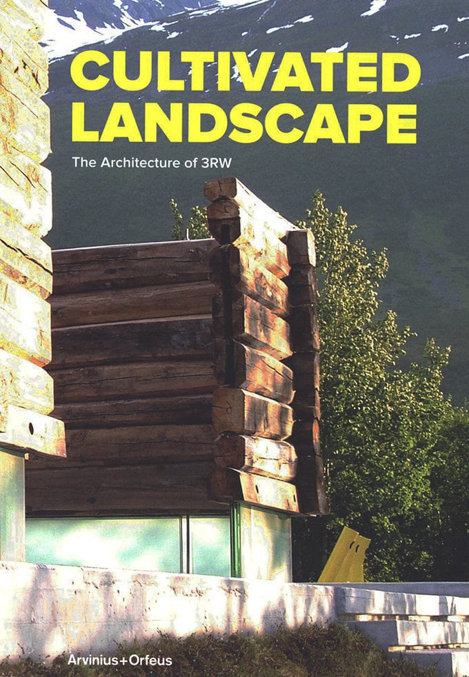 Architecture Monographs | つばさ洋書