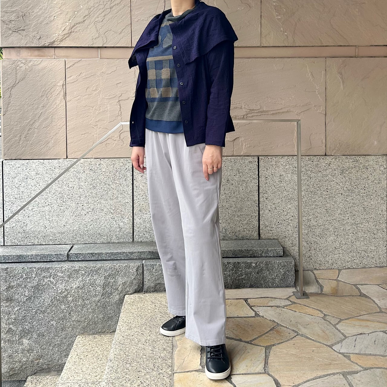 ケイコキシ⭐︎ジャケット　メッシュ　シロ ジャケット | 【公式通販】KEIKO KISHI ケイコキシ