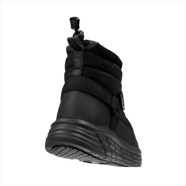 TELIC ALL ROADS-QT Black | 武蔵小杉のセレクトショップ【ナクール