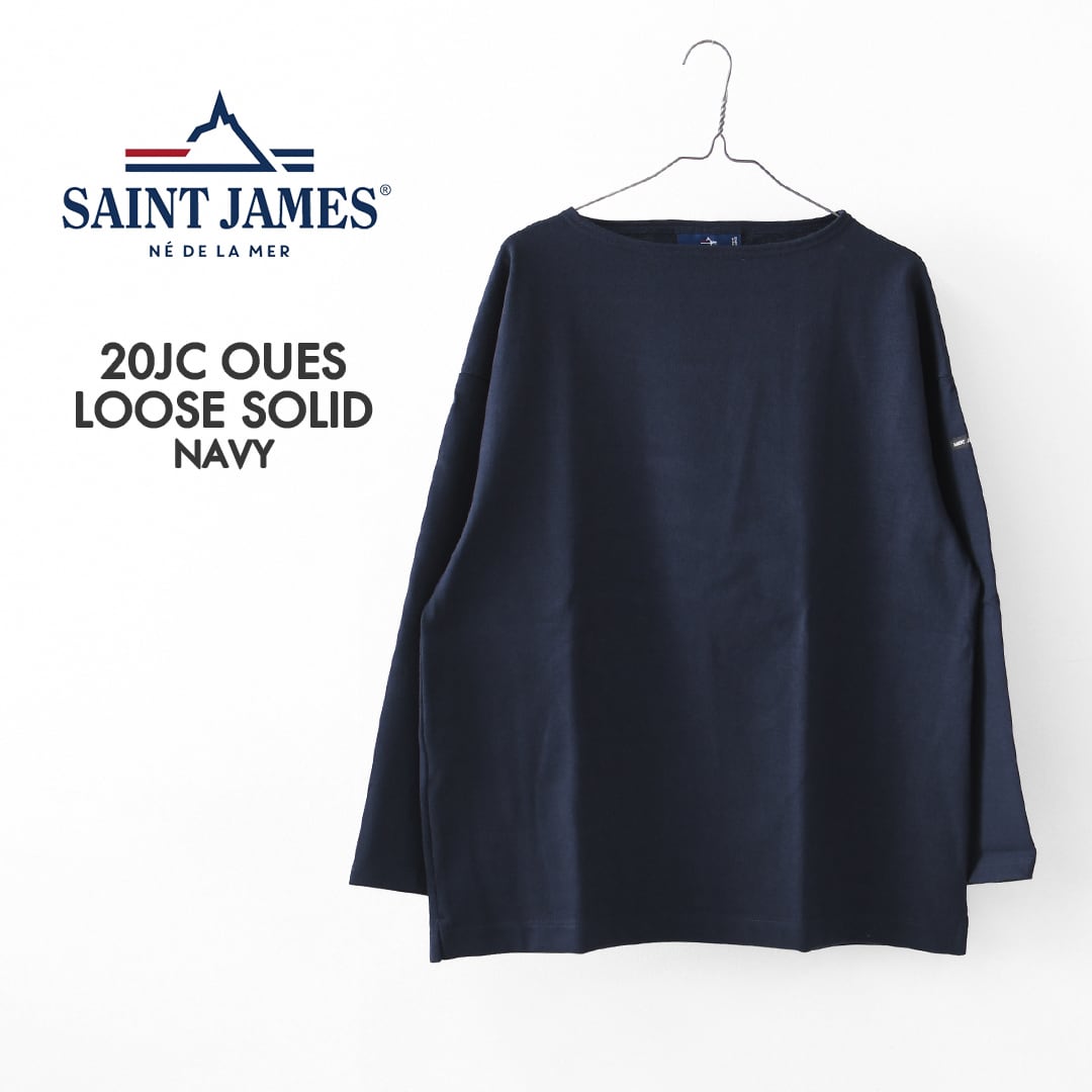 SAINT JAMES | refalt online store
