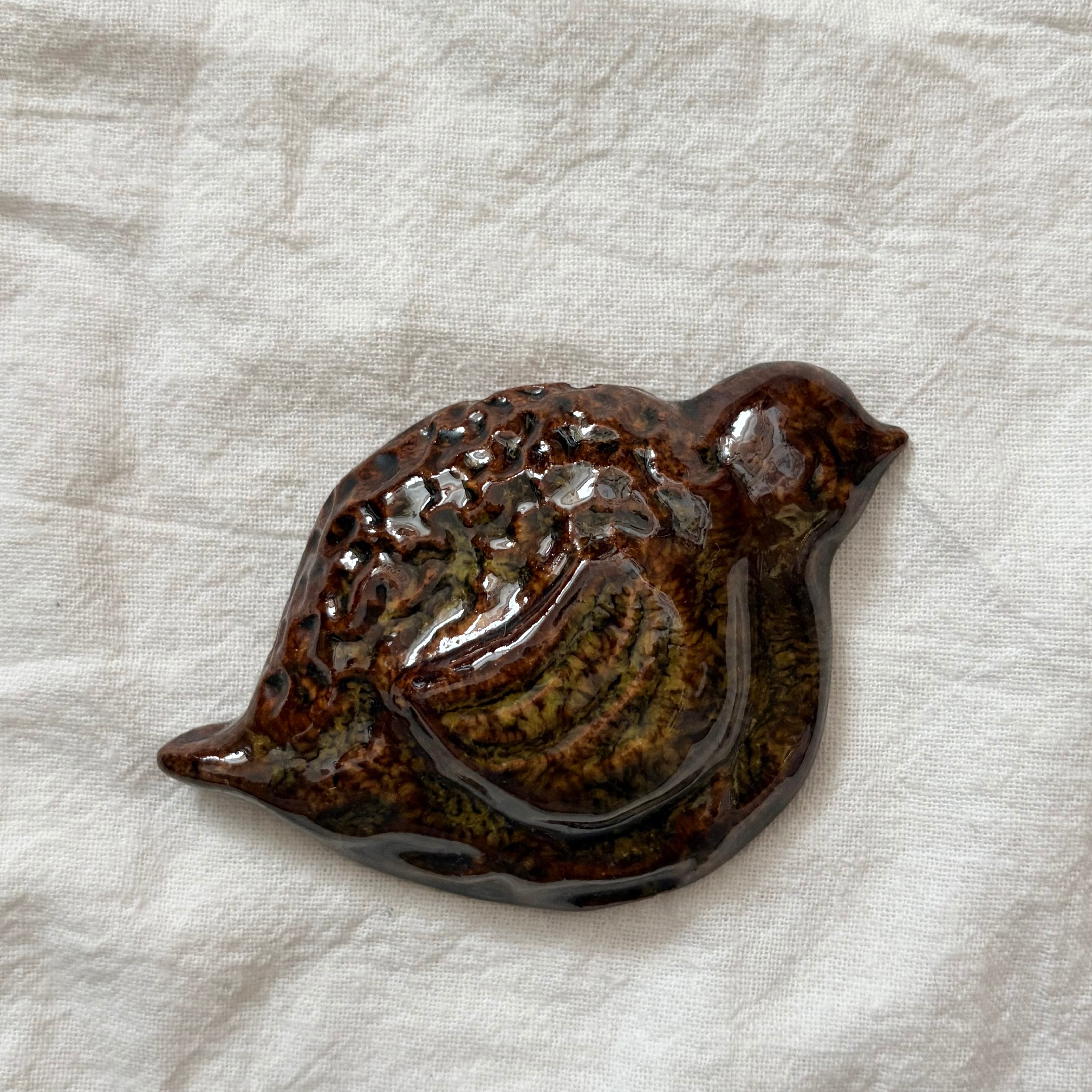 陶板・壁飾り | tsuitachi craft&brocante