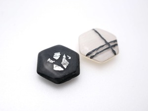 シロトクロ＃００３