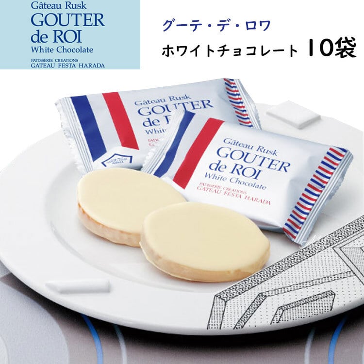 送料無料】花錦戸 まつのはこんぶ うめのかこんぶ ギフト 贈り物 和風
