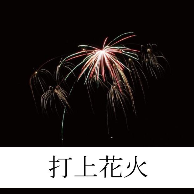 スマートテモプラ RED | 花火の若松屋 ONLINE SHOP