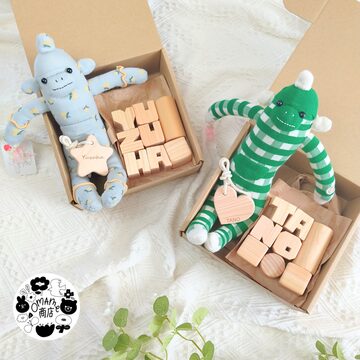 ぬい服 なまがき ໒꒱ ちびぐるみ用 着ぐるみ 着せ替え かき 牡蠣 | PAY ID