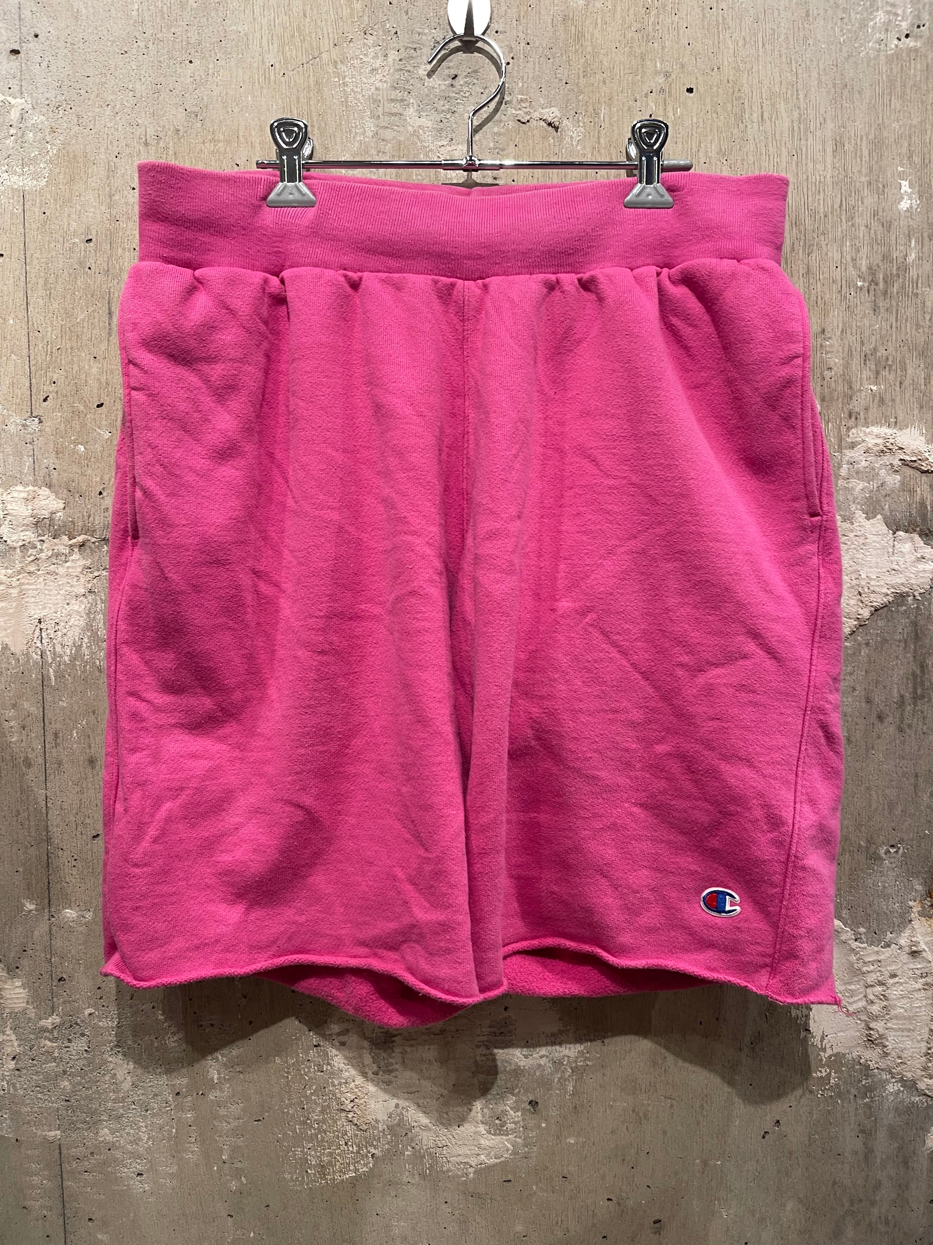 ALL ITEM | 古着屋DIGDIG