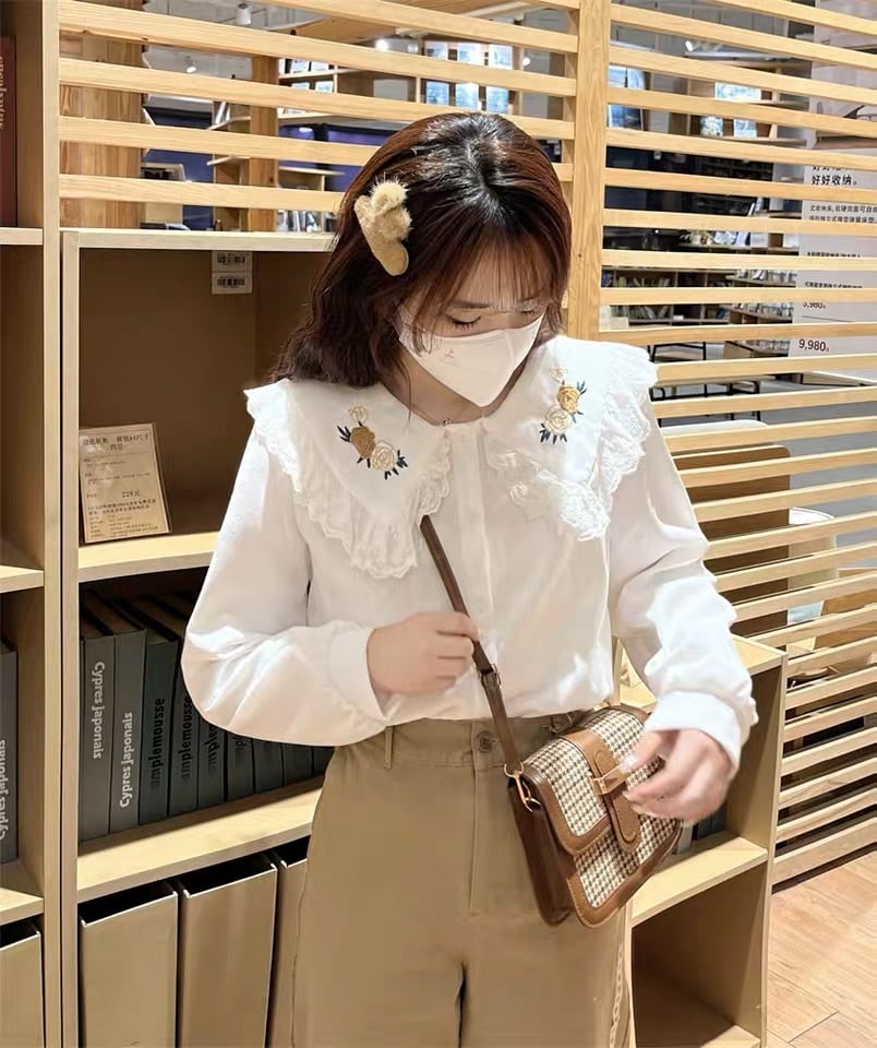 カレッジ大学 韓国 コリア スタジャン メルトンウール×レザー 刺繍 中綿 XL カレッジ大学 韓国 コリア メルトンウール×レザー 刺繍 XL 中綿スタジャン