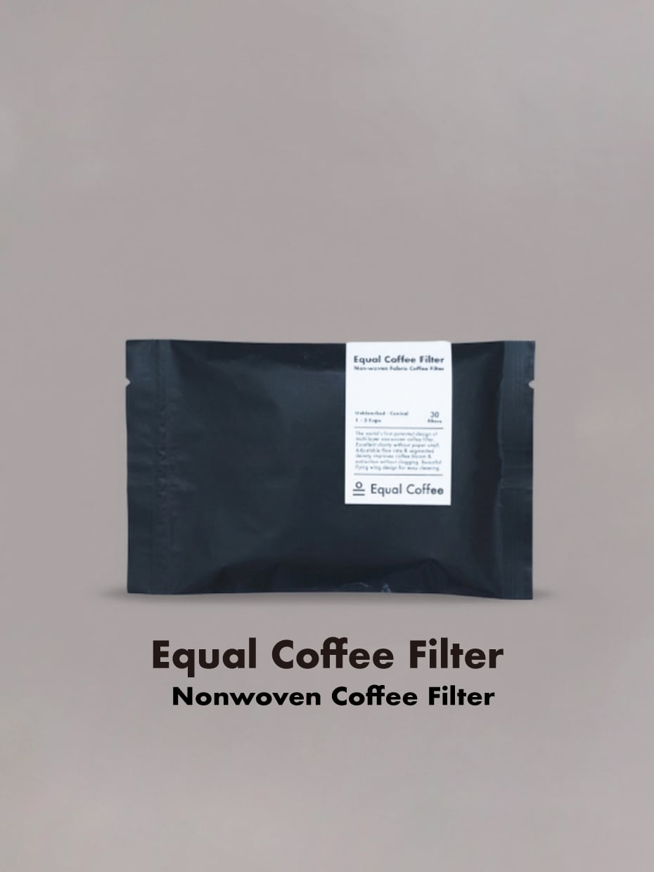 Katze | 新型高性能コーヒースケール | エスプレッソ連続抽出対応